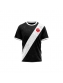 Camiseta Vasco Building Braziline