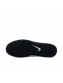 Chuteira Society Nike Beco 2