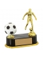 Troféu Futebol Especial Vitória (501340)