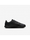 Chuteira Society Nike Tiempo 10 Infantil