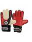 Luva de Goleiro Action Kanxa