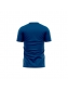 Camisa Cruzeiro Futurity Braziline