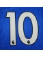 Kit Chelsea Infantil Futebol Mania