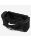 Bolsa Nike Brasilia 60L