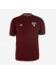 Camisa São Paulo Polo Viagem New Balance