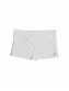 Sunga Boxer Mash Lisa
