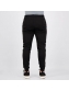 Calça São Paulo Moletom SPR