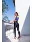 Calça Legging K2B Nisamar