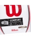 Corda Sensation Comfort 16L/1.30MM Wilson