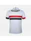 Camisa São Paulo I New Balance 24/25