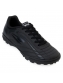 Chuteira Society Foorcy Dray (Preto)