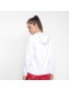 Moletom Feminino Essentials Puma