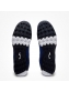 Chuteira Society Joma Maxima 2301