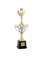 Troféu Honra ao Mérito 45cm Vitória (501431)