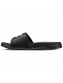 Chinelo Under Armour Daily