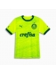 Camisa Palmeiras III Puma 23/24