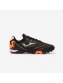 Chuteira Society Joma Maxima 2301