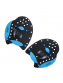 Palmar Power Paddles Speedo (P)