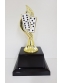 Troféu Dominó Vitória (Ref.:600110)