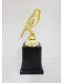 Troféu Pássaro Vitória (Ref.:600021)