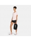 Bolsa Nike Shoe Bag