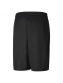 Shorts Knit Puma