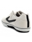Tênis Futsal Dominator 3 Topper (Branco)