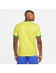 Camisa Brasil I Nike 2022/23
