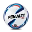 Bola Futsal Max 500 Termotec Penalty