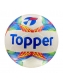 Bola Society Topper Slick