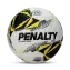 Bola Futsal Penalty Rx 500  (  2026 )