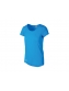 Camiseta Kanxa Fly Bolt Feminina