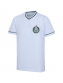 Camisa Palmeiras Home