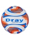 Bola Futsal Dray
