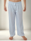 Calça de Capoeira Infantil