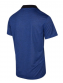 Camisa Polo Blend Kanxa