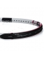 Raquete de Tênis Babolat Father