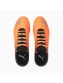 Chuteira Campo Future Z 4.3 Puma (Laranja)