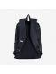 Mochila Fila Cut Logo
