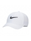 Boné Nike Club