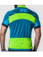 Camisa Ciclista Poker (Ref.:04228)