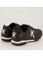 Chuteira Society Kelme Squadra
