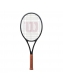 Raquete de Tênis Wilson RF 01 (L4)