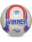 Bola Society Speed Winner
