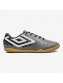 Chuteira Futsal Umbro Action