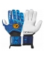 Luva Goleiro Hover Poker