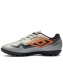 Chuteira Society Umbro Prisma Infantil