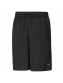 Shorts Knit Puma