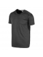 Camiseta Ice (G1/G2/G3) Kanxa