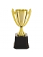 Troféu 28cm Vitória